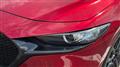 2025 Mazda Mazda3