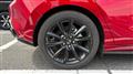 2025 Mazda Mazda3