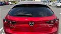 2025 Mazda Mazda3
