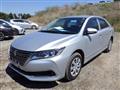 2019 Toyota Premio