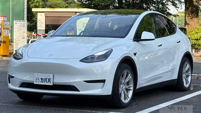 2023 Tesla Motors Others