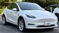 2023 Tesla Motors Others