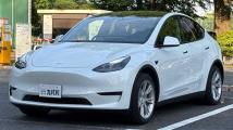 2023 Tesla Motors Others