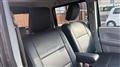 2022 Suzuki Every Wagon