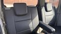 2022 Suzuki Every Wagon