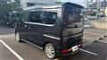 2022 Suzuki Every Wagon