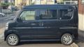 2022 Suzuki Every Wagon