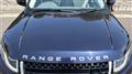 2018 Land Rover RangeRover Evoque