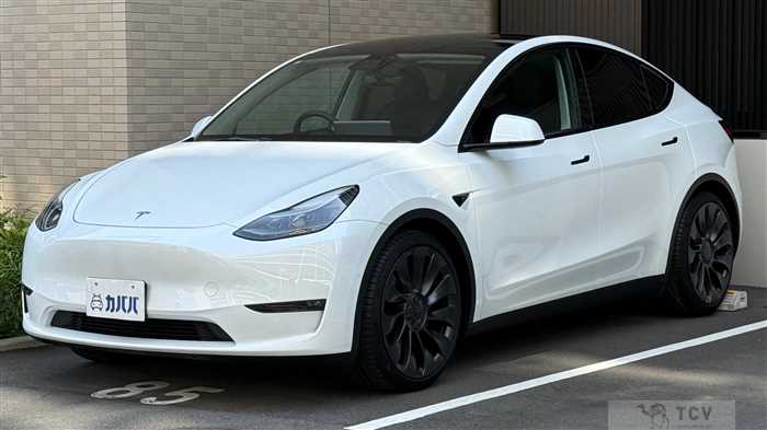 2022 Tesla Motors Others