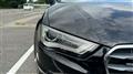 2014 Audi A3