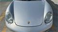 2007 Porsche Boxster
