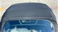 2007 Porsche Boxster