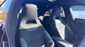 2023 Mercedes-Benz CLA-CLASS