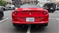 2016 Ferrari CALIFORNIA