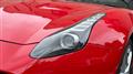 2016 Ferrari CALIFORNIA