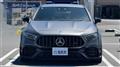 2019 Mercedes-Benz A-Class