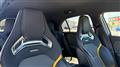 2019 Mercedes-Benz A-Class
