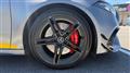 2019 Mercedes-Benz A-Class