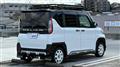 2023 Mitsubishi DELICA MINI