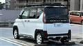 2023 Mitsubishi DELICA MINI