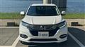 2018 Honda VEZEL
