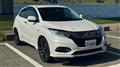 2018 Honda VEZEL
