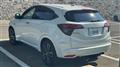 2018 Honda VEZEL