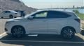 2018 Honda VEZEL