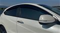 2018 Honda VEZEL
