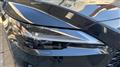 2025 Lexus RX