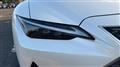 2020 Lexus IS