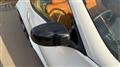 2009 Nissan Fairlady Z