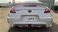 2009 Nissan Fairlady Z