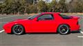 1990 Mazda Savanna RX-7