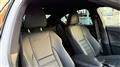 2022 Lexus IS