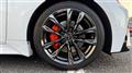 2022 Lexus IS