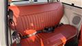 1989 Nissan PAO