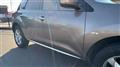 2009 Nissan Murano