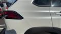 2024 Toyota CorollaCross