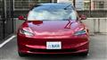 2024 Tesla Motors Others