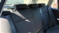 2012 BMW 3 Series