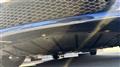 2012 BMW 3 Series