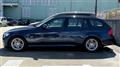 2012 BMW 3 Series