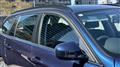 2012 BMW 3 Series
