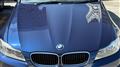 2012 BMW 3 Series