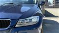 2012 BMW 3 Series