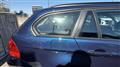 2012 BMW 3 Series