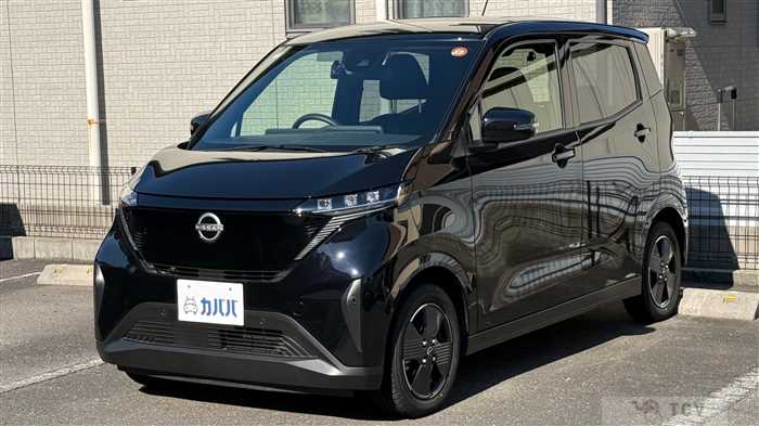 2022 Nissan Nissan Others