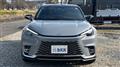 2025 Lexus Other