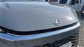 2025 Lexus Other